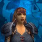 Character Avatar